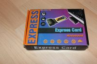 Express Card Bayern - Mering Vorschau