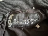 Superdry Windcheater Herrenjacke Hessen - Taunusstein Vorschau