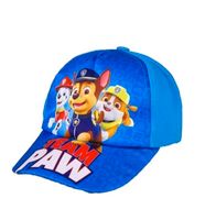 Paw Patrol Cap Neu Bayern - Geisenhausen Vorschau