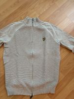 Pullover Lyle & Scott Baden-Württemberg - Reutlingen Vorschau