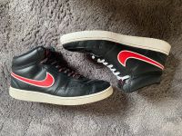 Nike Court Vision Schuhe Gr.42 Bayern - Gundelsheim Vorschau