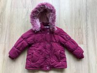 Jacke Herbst/Winter Gr. 86 Mädchen Sachsen-Anhalt - Dessau-Roßlau Vorschau