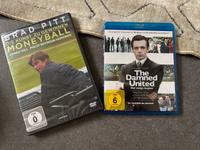 DVDs zu verschenken Nordrhein-Westfalen - Bad Münstereifel Vorschau