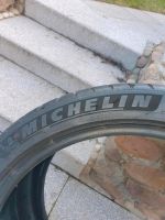 Michelin 305/30 ZR 20  NO  Einzelstück Baden-Württemberg - Bietigheim-Bissingen Vorschau