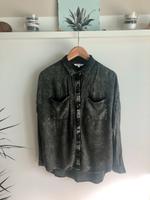 Review Bluse (Größe S) Frankfurt am Main - Kalbach Vorschau