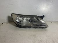 Halogen Scheinwerfer rechts für VW Tiguan 5n - OEM 5N1941032AB Bochum - Bochum-Mitte Vorschau