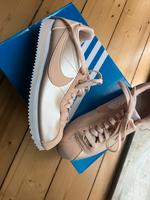 Nike Classic Cortez Hannover - Herrenhausen-Stöcken Vorschau