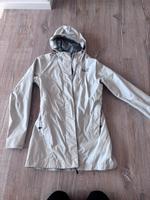 Jack Wolfskin Outdoor Mantel 36 Brandenburg - Potsdam Vorschau