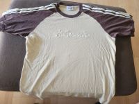 Adidas T-Shirt Adi Dassler / Original Rheinland-Pfalz - Remagen Vorschau