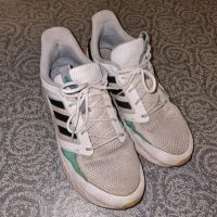 Adidas Schuhe 45 Dresden - Neustadt Vorschau