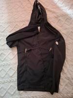 Moncler Jacke Hessen - Leun Vorschau