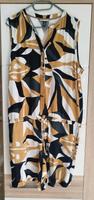 Street one Jumpsuit Gr 42 Hessen - Merenberg Vorschau