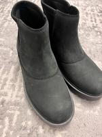 UGG Stiefel Stiefeletten Nordrhein-Westfalen - Troisdorf Vorschau