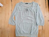 Bluse Zero 38+ Cardigan Esprit M Rheinland-Pfalz - Trier Vorschau