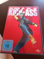 DVD Kick-Ass Nordrhein-Westfalen - Geldern Vorschau