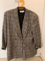 Damen -Blazer von Joseph Janard Hannover - Misburg-Anderten Vorschau