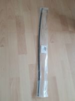 Audi Q5 Q3 Windshield halter leiste windschutzscheibe 8R0845454A Niedersachsen - Lähden Vorschau