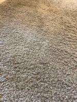 Teppich beige ca. 130x190 Hessen - Fuldatal Vorschau