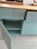 Wohnzimmer Möbel Kommode, Sideboard Dot II Home24 Berlin - Steglitz Vorschau