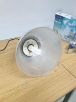 2 St Industrie Neon Deckenlampe  42 Watt Nordrhein-Westfalen - Gevelsberg Vorschau