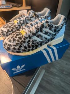 Adidas Zx 5020 kleinanzeigen.de Adidas Zx 5020 kleinanzeigen.de