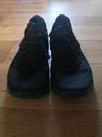 Schuhe Nike Gr 37,5 Rheinland-Pfalz - Kandel Vorschau