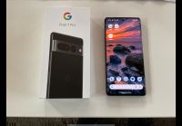 Handy Google Pixel 7 Pro Nordrhein-Westfalen - Gronau (Westfalen) Vorschau