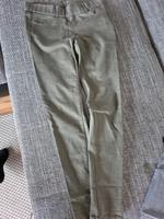 Takko Jeggings super Zustand Baden-Württemberg - Waldstetten Vorschau