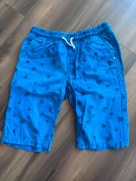 Chapter Young Hose kurz Shorts Gr. 152 Totenkopf Bayern - Ottenhofen Vorschau