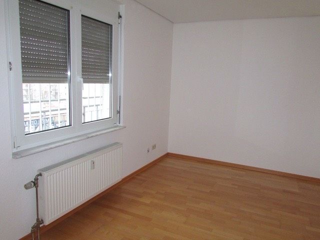 Helle 3 Zimmerwohnung in Weil am Rhein