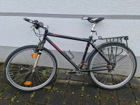 MTB 26 ZOLL RS-BIKES Hessen - Hirzenhain Vorschau