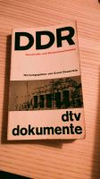 Buch aus  der DDR,über die DDR Thüringen - Kammerforst Vorschau