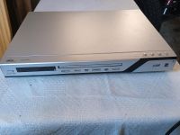 DVD Player Medien Player elta 8848 MP4M Bayern - Geisenhausen Vorschau