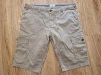 Shorts Tom Tailor Herren, Beige, Gr. 34/L, Top Findorff - Findorff-Bürgerweide Vorschau