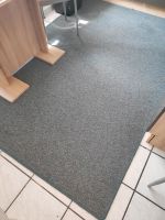 Teppich 240x160 Nordrhein-Westfalen - Hückelhoven Vorschau