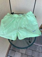 Nike Dri-Fit Laufshort / M Bayern - Neu Ulm Vorschau