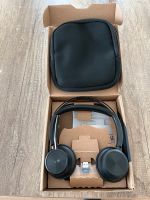 Poly Voyager Focus 2 Headset Nordrhein-Westfalen - Remscheid Vorschau