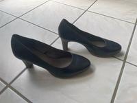Tamaris Damenschuhe Rheinland-Pfalz - Thörlingen Vorschau