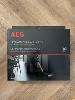 AEG Ultimate Power Mopdüse AZE157 (AEG 8000) Nordrhein-Westfalen - Geseke Vorschau