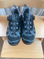 Fahrradschuhe, MTB, Mountainbikeschuhe, Damenschuhe, Gr 41 Berlin - Zehlendorf Vorschau