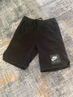 Nike Shorts kurze Hose Größe S Bayern - Niedernberg Vorschau