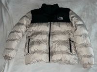 The North Face Winterjacke Niedersachsen - Ilsede Vorschau