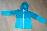 Jacke Gr. MC KINLEY Gr. 128 Aquamax 10 000 Sachsen-Anhalt - Weißenfels Vorschau