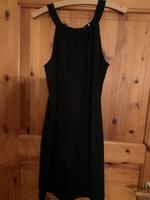 Schwarzes Kleid Nordrhein-Westfalen - Hille Vorschau