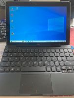 Lenovo IDEAPAD MIIX 300 Tablet / Notebook Duisburg - Rheinhausen Vorschau