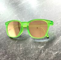 Sonnenbrille NIKE““ neu 3,50€ Hessen - Großenlüder Vorschau