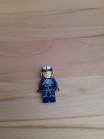 Lego Minifiguren Star wars Bayern - Roth Vorschau