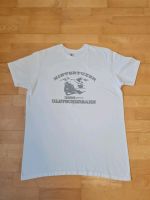 T-Shirt  XL Bayern - Fürth Vorschau