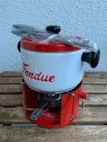 Fondue Set für 6 Personen, unbenutzt und verpackt Hannover - Kirchrode-Bemerode-Wülferode Vorschau