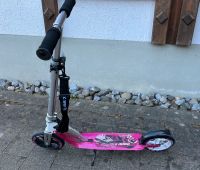 City- Scooter für Kinder Baden-Württemberg - Bodnegg Vorschau